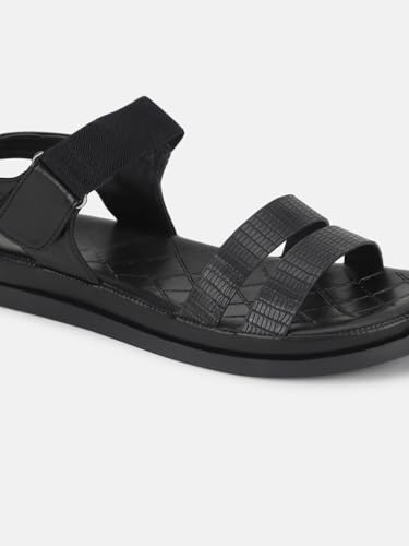 Image of Marc Loire Comfortable Flat Fashion Sandal for Women