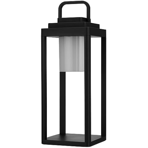 Lampe LED REV - Lanterne sans fil Cover