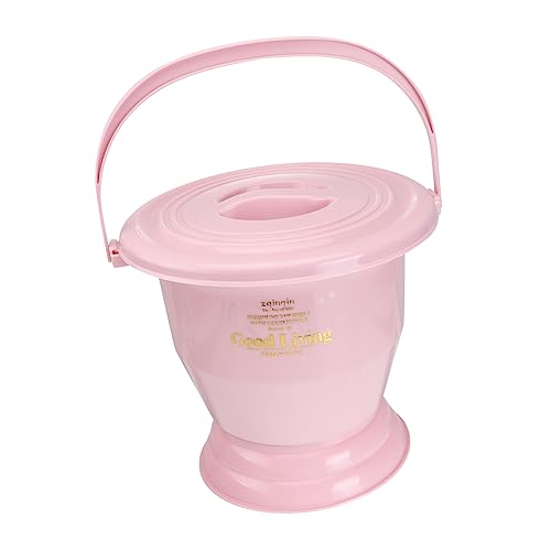 TOBBOMEY 1pc�V�l��l�̃`�����o�[�|�b�g�X�s�b�g�[���ƃz�e���p�̃J�o�[�|�[�^�u���X�s�b�g�[��