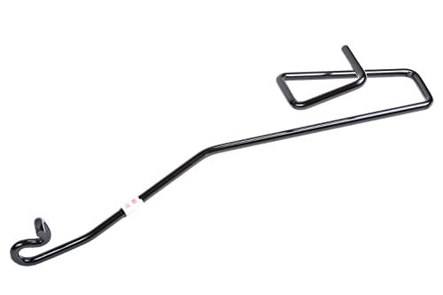 GM Genuine Parts 22983565 Rear Parking Brake Cable Guide