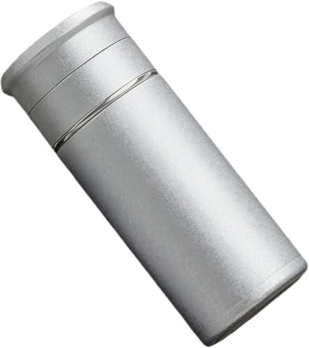 Dohera  ~j @r R[q[p 316XeX|  Vv ۉۗ y    ^тɕ֗ ^fM   Y_  ItBXp ^ ʋ ʊw jp ƒp 蕨 (C 400m