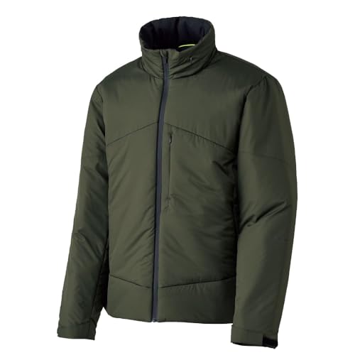 TVŘb y_[NO[ Lz[N} XVF^[ fM CgEH[WPbg ubN fM  h ۉ y 킽 Xgb` Y ~p AE^[ St ʋ ʊw Ɨp _[NO[L