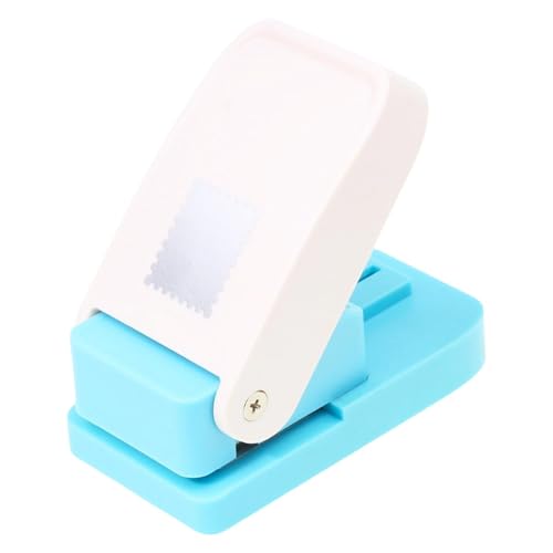 KiBcsLic qpX^vGbWy[p[p`AyʁAy[p[A[gpAVv