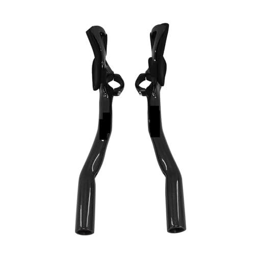 Comparativas de Bicicleta triatlón para comprar online. 15 Comparativas de Bicicleta triatlón para comprar online. 15