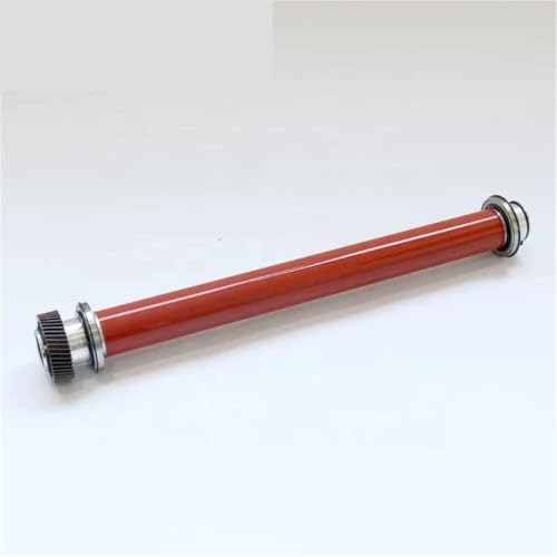 Rouleau Chauffant de Fusion pour Xerox J75 C75 C550 C560 059K60120