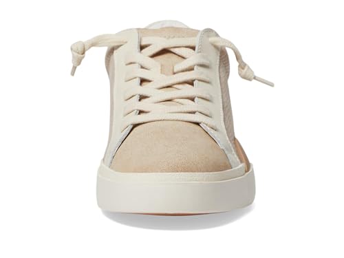 Image of Dolce Vita Women's Zina Sneaker