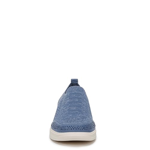 Image of LifeStride Women's Timeless Bright Slip-on Sneakers