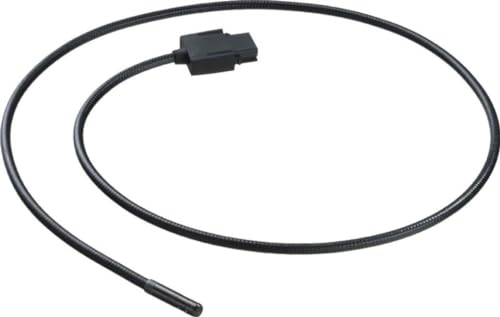 Bosch Professional({bV) JP[u8.5mm-1.2m 1600A009B9