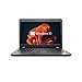 Price comparison product image Lenovo 14" ThinkPad T460 Ultrabook - HD (1366x768) Core i5-6300U 8GB 256GB SSD HDMI WebCam WiFi Bluetooth USB 3.0 Windows 10 Professional 64-bit PC Laptop (Renewed)
