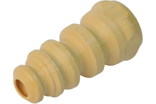 Tope para amortiguador URO Parts 1K0 511 353N para suspension trasera de coche