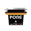 Arcade1Up Pong Head-to-Head Arcade Table - Electronic Games
