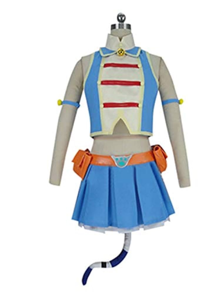 【即購入可能】ヒロアカ ピクシーボブ コスプレ 即購入可能】ヒロアカ ピクシーボブ コスプレ 2025年最新