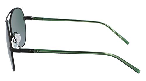 Lentes, Shoes Imagen adicional