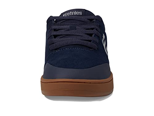 Image of Etnies Marana