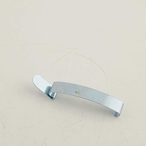 Speed Queen 210202 Washer Pump Clip Genuine Original Equipment Manufacturer (OEM) Part