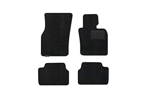 Hotfield MINI ~j ݊i F55 tA}bg/v[ubN