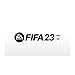 FIFA 23 Switch -Spiel