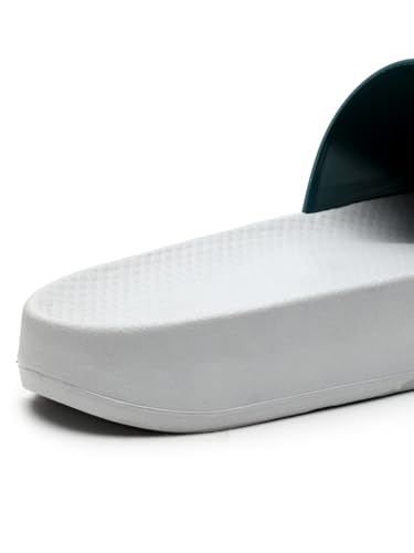 Image of Action mens Slider-103 Sandal