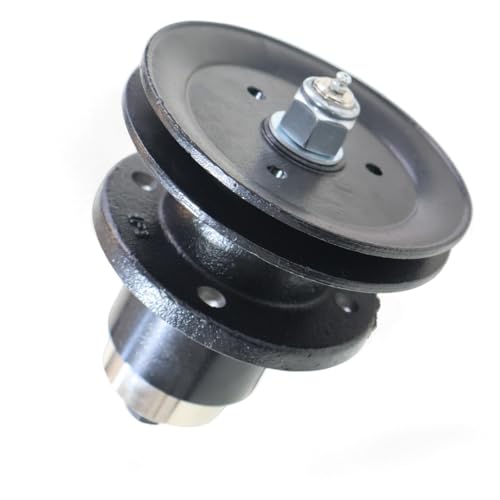 310-249S 310249s Spindle Assembly Replacement, Complete Spindle with 6