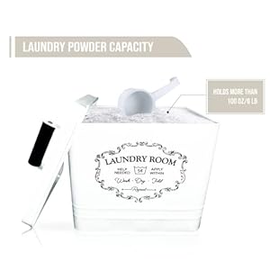 Nineroyallaundrydetergentcontainerdryersheetholderlaundryroomstorageboxfarmhouselaundryroomdecorvintagestylemetalbinwithretroletteringsigndistressedfinish Urban Country Home Decor Nine royal laundry detergent container dryer sheet holder laundry room storage box farmhouse laundry room decor vintage style metal bin with retro lettering sign distressed finish urban country home decor