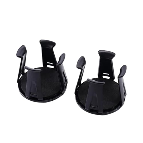 Portavasos universal para carro adhesivo interior miniatura 4