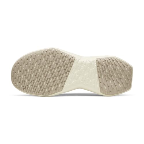 Image of Allbirds Men's Tree Dasher 2, Active Running & Walking Sneakers