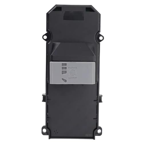 Interrupteur commande fenêtre réactif pour Accord MK8 commande lève-vitre conducteur - 4