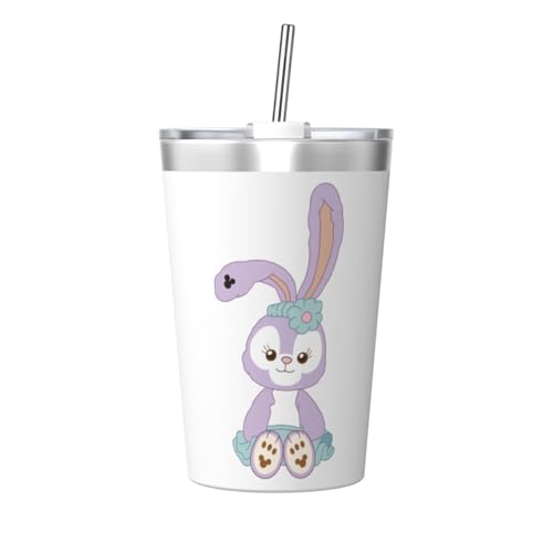 ^u[ Xe[ 킢  Xg[Jbv }O{g Rbv 340ml Xg[t @r ^fM ۉۗ R[q[   ԗp q  ʋ ʊw