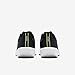 Fly Rival 4 Unisex (Black/White, Wolf Grey, Volt) by Nike