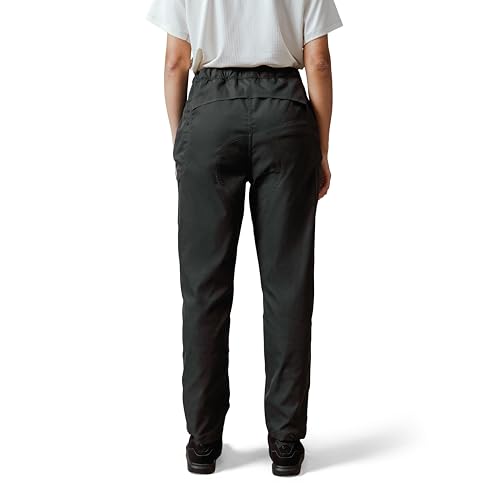 Pantalons mixte Endura Corner cyclisme route et VTT avec coupe ergonomique - 4