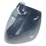 Philips PerfectCare Elite Philips Steam Generator Water Tank Blue - 423902276331