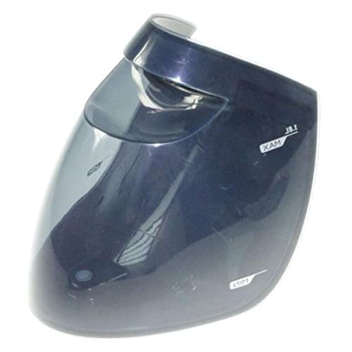 Réservoir d'eau bleu pour centrale vapeur Philips PerfectCare Elite Philips - 423902276331