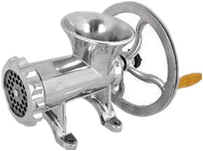 Manual Sausage Machine Enema Machine Multi-Function Sausage Machine Commercial Sausage Machine Meat Grinder Meat Slicer