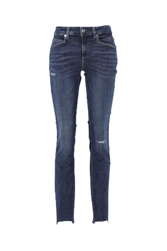 Jeans BOSS C_Jackie le confort absolu sans compromis sur le style