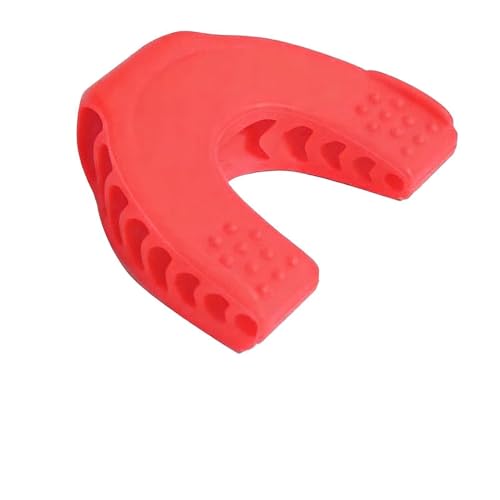Jaw Exerciser for Women - Food-Grade Soft Face Exerciser Slimmer,...