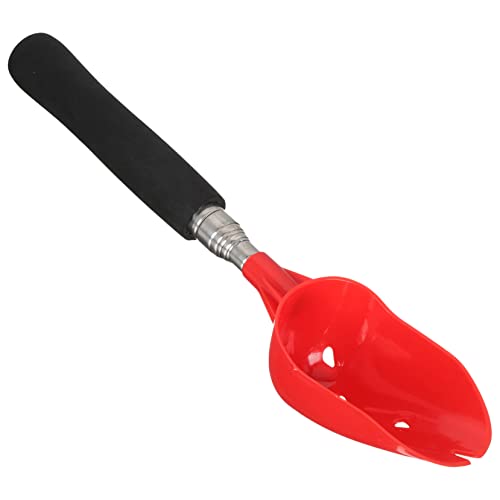 POPETPOP Bait Thrower Fishing Feeder Device Premium Fishing Accessory and Tool and Use