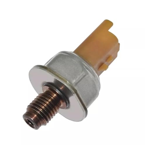 Capteur de pression d'huile 85PP5202 pour Peugeot 308 et 508 moteur essence
