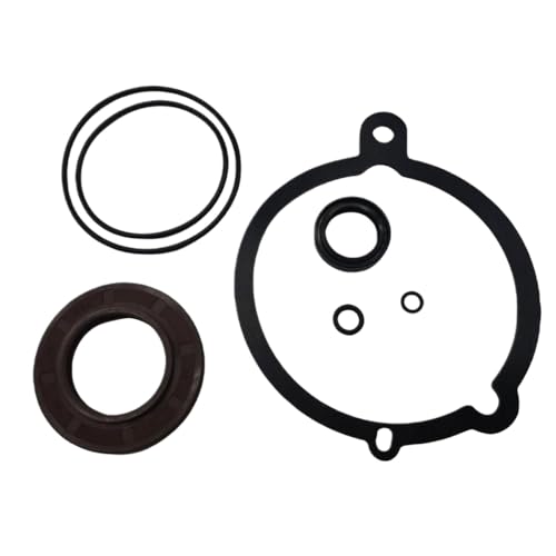 Kit joints transmission en Z Penta OMC XDP XHP robuste et durable 23024