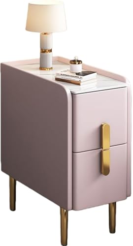 Slystar xbhTChe[u TChe[u xbhTCh xbh iCge[u U[  k 嗝ΓV o e gȒP [ RpNg xbh ϑ u  _ @\ rO Q (sN,45X4