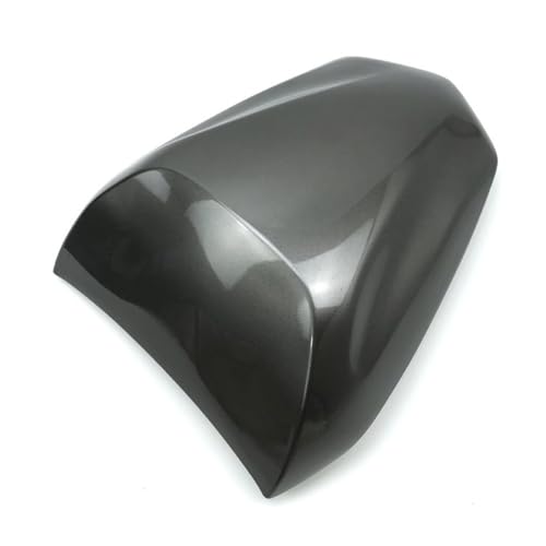 Capot de siège arrière vert anti-vibration pour remplacer carénage cassé ER6N ER6F