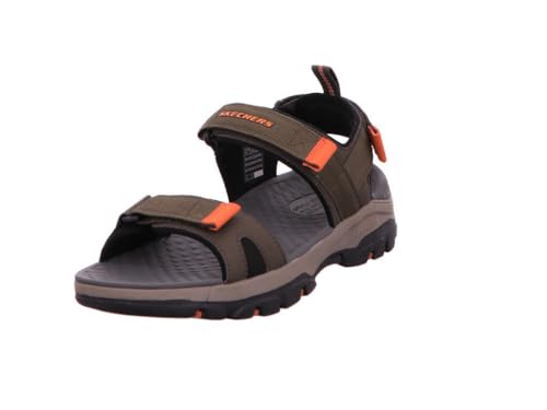 Image of Skechers mens Tresmen - Garo Sneaker