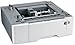 40X5434 Lexmark Duo Drawer 650 Sheet W/100 Sheet Mpf C540 C544 C543 X544 X546 (C540n C543dn)