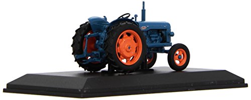 Universal Hobbies Fordson Power Major 1:43 miniatura 2