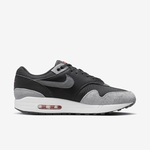 Image of Nike Men's Air Max 1 Shoes