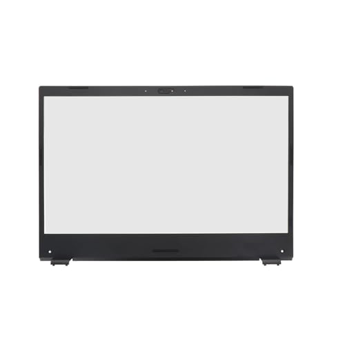 m[gp\R LCD x[ ɓK ExpertBook P2 P2451F P2451FA P2451FB 