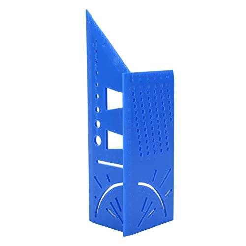 Encuentra reviews de Trazadores para construcción los diez mejores. 24 Imagen adicional