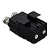 Notonmek 102865901 1028659-01 SU60-2122P 48V Precedent Slotted Solenoid Assembly Compatible with Club Car 1995-UP DS and 2004-2008 Precedent Golf Carts