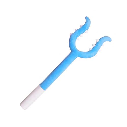 ܂ihҁjBIG ʂ n` GG-POWER/v[g/Obc/LN^[//Q[ [sAi]