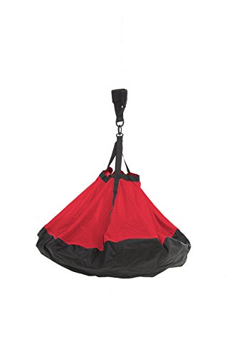 Chute Trainer Throwing Chute (red)