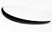Produktbild Carbon Spoiler Heck Spoiler Heckspoiler Hecklippe passend für W205 C205 Coupe AMG